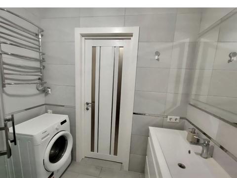 квартира за адресою Канатна вул., 122а