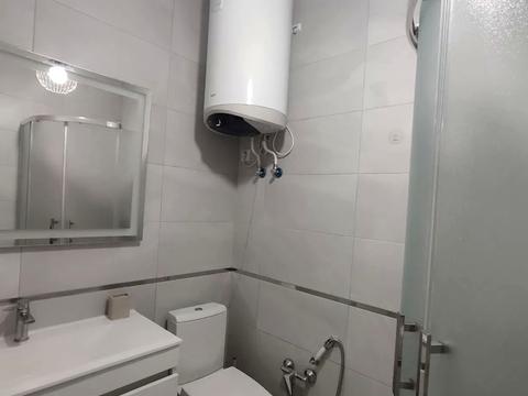 квартира за адресою Канатна вул., 122а