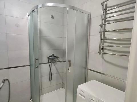 квартира за адресою Канатна вул., 122а