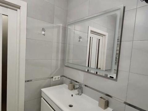 квартира за адресою Канатна вул., 122а