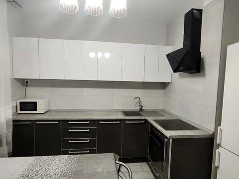 квартира за адресою Канатна вул., 122а