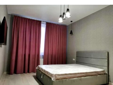 квартира за адресою Канатна вул., 122а