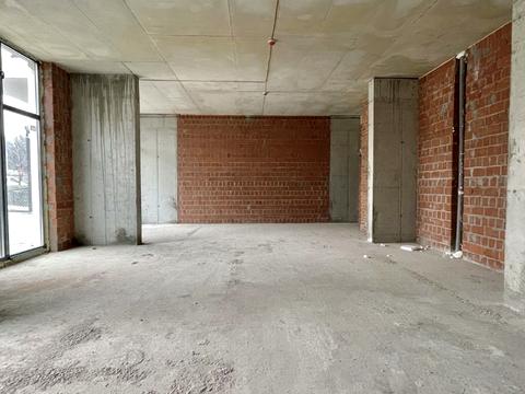 коммерческая по адресу Пасечная ул., 150