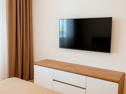 квартира за адресою Оболонський просп., 1