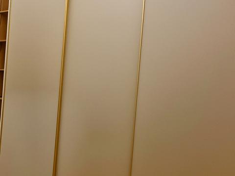 квартира за адресою Оболонський просп., 1