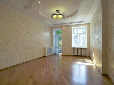 коммерческая по адресу Ярославская ул., 11