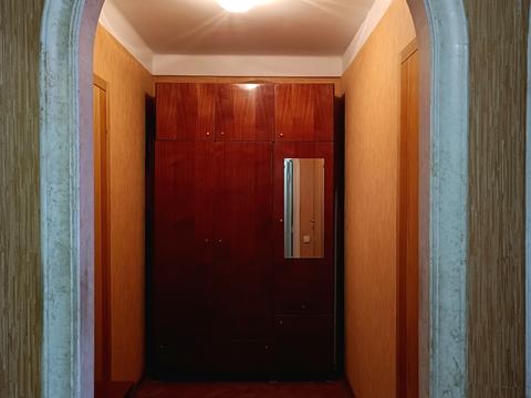 квартира за адресою Петра Курінного вул. (Комісара Рикова), 5