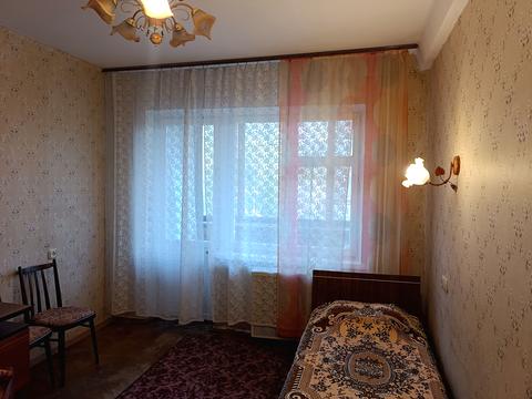 квартира за адресою Петра Курінного вул. (Комісара Рикова), 5