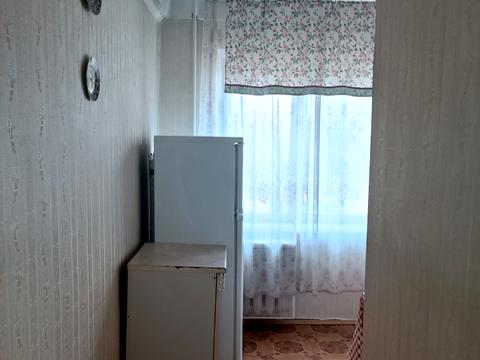 квартира за адресою Петра Курінного вул. (Комісара Рикова), 5