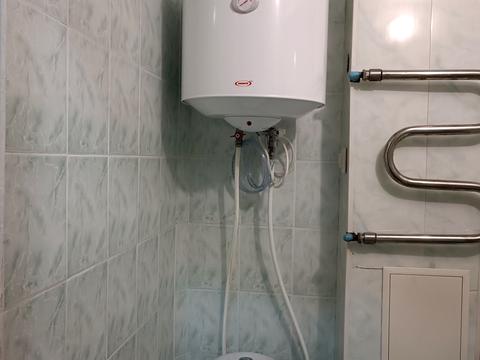 квартира за адресою Петра Курінного вул. (Комісара Рикова), 5