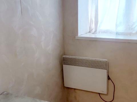 квартира за адресою Академіка Заболотного вул., 26