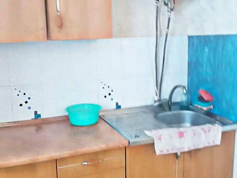 квартира за адресою Академіка Заболотного вул., 26