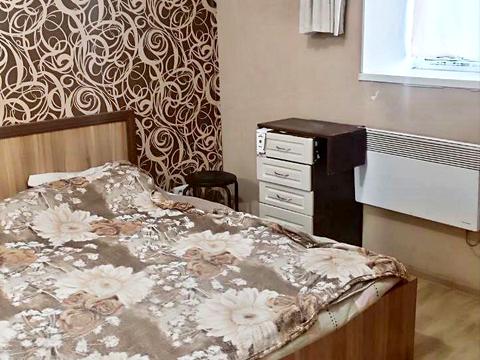 квартира за адресою Академіка Заболотного вул., 26