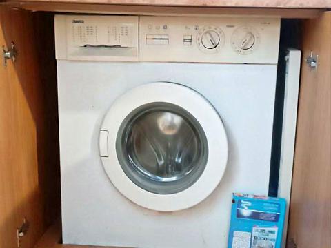 квартира за адресою Академіка Заболотного вул., 26