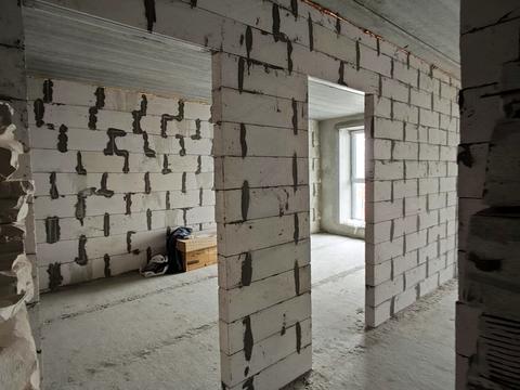 квартира за адресою Героїв Рятувальників вул. (Володі Дубініна), 6