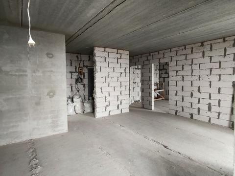 квартира за адресою Героїв Рятувальників вул. (Володі Дубініна), 6