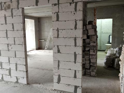 квартира за адресою Героїв Рятувальників вул. (Володі Дубініна), 6