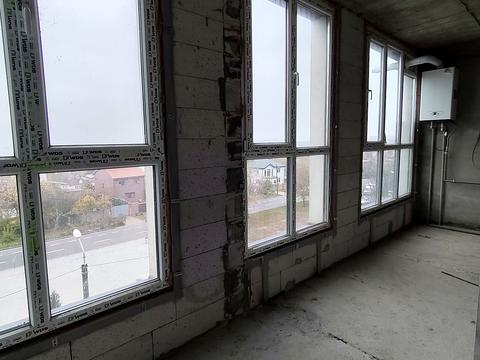 квартира за адресою Героїв Рятувальників вул. (Володі Дубініна), 6