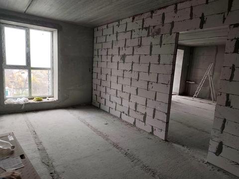 квартира за адресою Героїв Рятувальників вул. (Володі Дубініна), 6