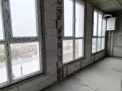 квартира за адресою Героїв Рятувальників вул. (Володі Дубініна), 6