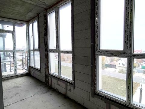 квартира за адресою Героїв Рятувальників вул. (Володі Дубініна), 6