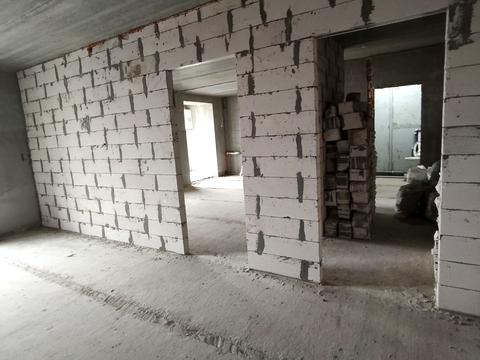 квартира за адресою Героїв Рятувальників вул. (Володі Дубініна), 6