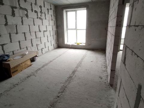 квартира за адресою Героїв Рятувальників вул. (Володі Дубініна), 6