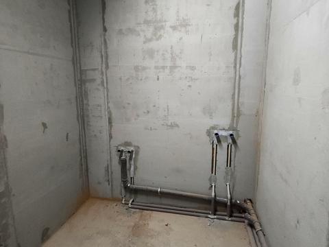 квартира за адресою Героїв Рятувальників вул. (Володі Дубініна), 6