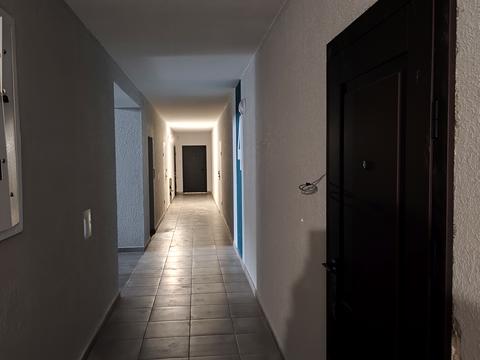 квартира за адресою Героїв Рятувальників вул. (Володі Дубініна), 6