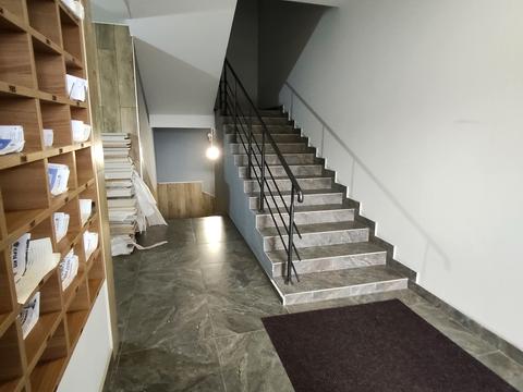 квартира за адресою Героїв Рятувальників вул. (Володі Дубініна), 6