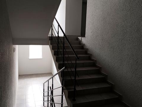 квартира за адресою Героїв Рятувальників вул. (Володі Дубініна), 6