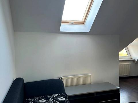 квартира по адресу Антоновича ул. (Сталинградской битвы), 17