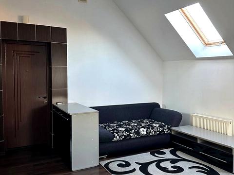 квартира по адресу Антоновича ул. (Сталинградской битвы), 17