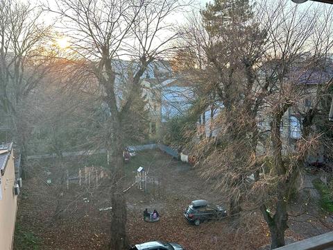 квартира по адресу Антоновича ул. (Сталинградской битвы), 17