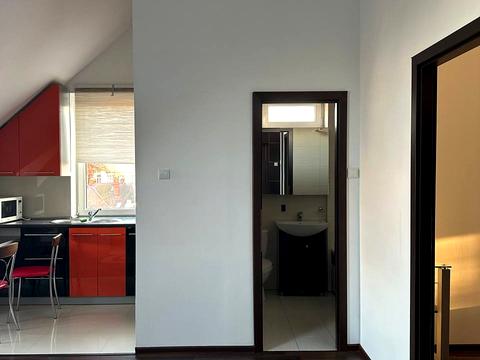 квартира по адресу Антоновича ул. (Сталинградской битвы), 17