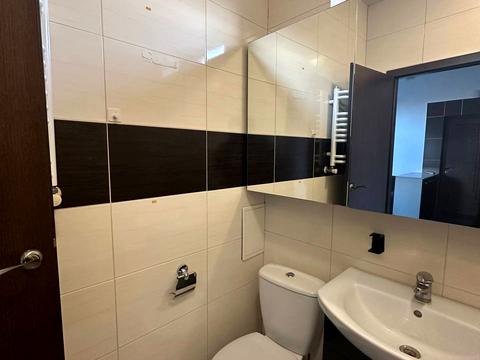 квартира по адресу Антоновича ул. (Сталинградской битвы), 17