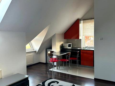 квартира по адресу Антоновича ул. (Сталинградской битвы), 17