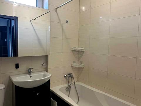 квартира по адресу Антоновича ул. (Сталинградской битвы), 17