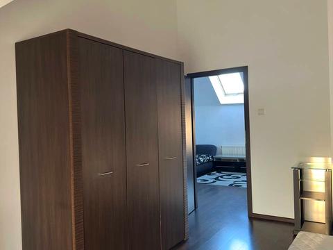 квартира по адресу Антоновича ул. (Сталинградской битвы), 17