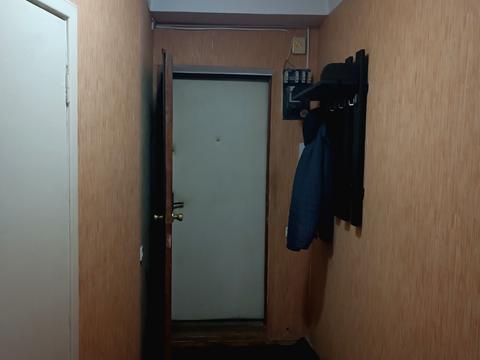 квартира за адресою Петра Курінного вул. (Комісара Рикова), 5