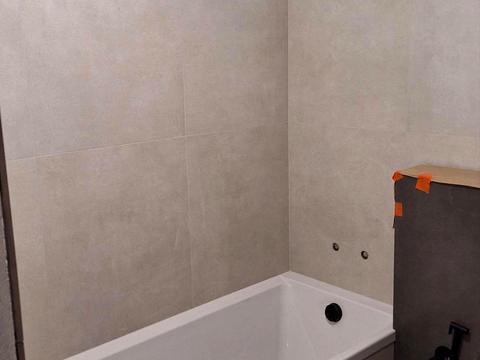 квартира за адресою Героїв Миколаєва вул., 129А