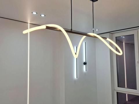 квартира за адресою Героїв Миколаєва вул., 129А