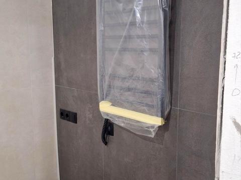 квартира за адресою Героїв Миколаєва вул., 129А