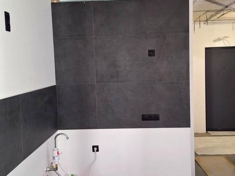 квартира за адресою Героїв Миколаєва вул., 129А