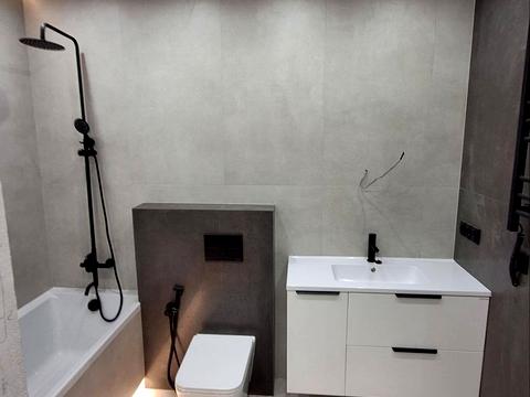 квартира за адресою Героїв Миколаєва вул., 129А