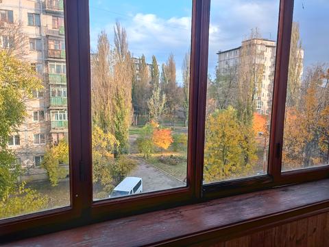 квартира за адресою Петра Курінного вул. (Комісара Рикова), 5