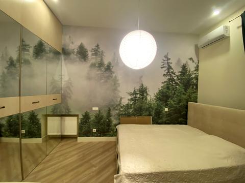 квартира за адресою Обсерваторна вул., 8