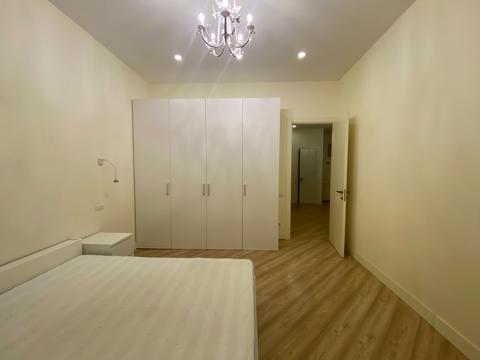 квартира за адресою Обсерваторна вул., 8