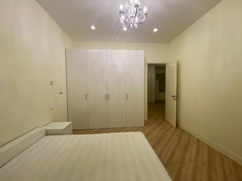 квартира за адресою Обсерваторна вул., 8