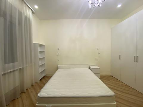 квартира за адресою Обсерваторна вул., 8